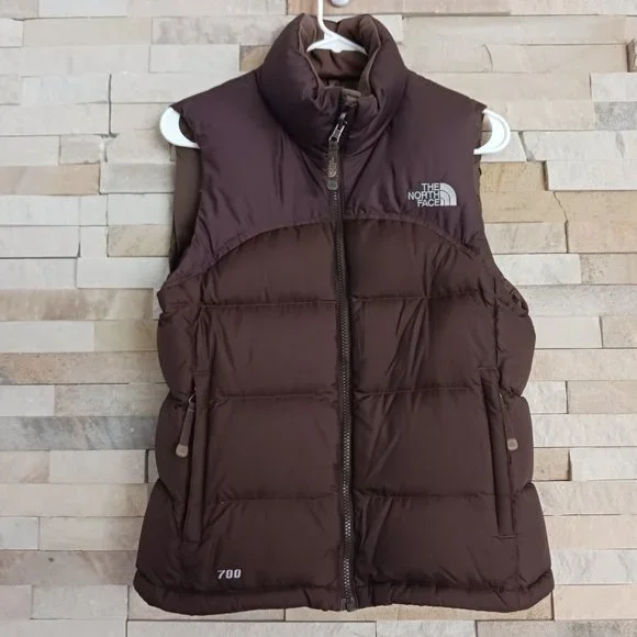 The North Face | Jackets & Coats | North Face Xs Womens 96 Retro 
